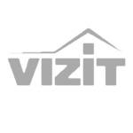 VIZIT